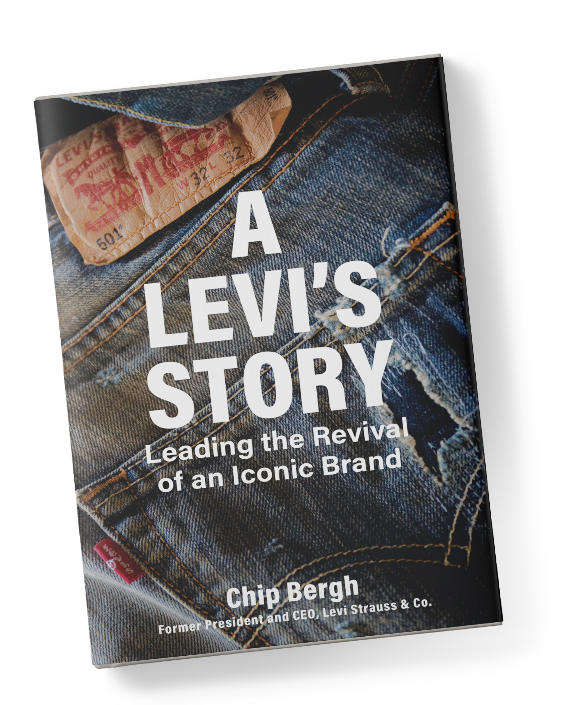 Hero_Book_Image@2x