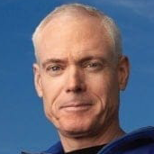 jim-collins